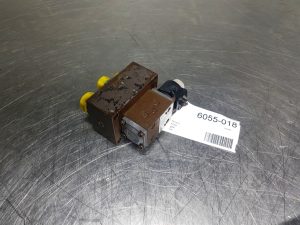 Ahlmann AZ200-4102159A-Atos DHI-0630/2/23-Valve/Ventile