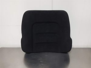 Grammer DS85H/90R STOF-Back Cushion/Rückenkissen/Rugkussen