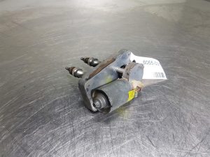 Ahlmann AZ200-Valeo 107864-4195263A-Wiper motor