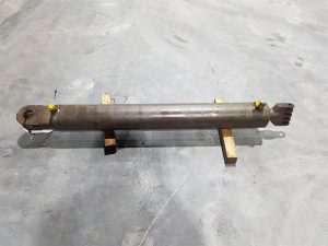 Ahlmann AZ200 - 2300018A - Swivel cylinder/Schwenkzylinder