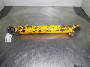 Ahlmann AZ85 - 4102235A - Lifting cylinder/Hubzylinder