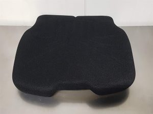 Terex TL-Grammer MSG85/721 STOF/ZW-Seat Cushion