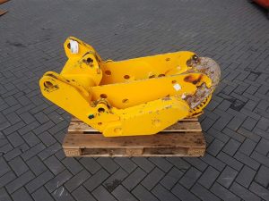 Ahlmann 4182022O