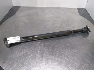 Ahlmann AZ85-4117536A/23100243-Propshaft/Gelenkwelle