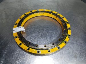 Ahlmann AZ85-2300342A-Slewing ring/Drehkranz/Draaikrans