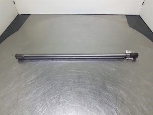 Ahlmann AZ200-4106632A-ZF AP-409/DK-Joint shaft/Steckwelle
