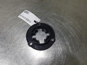 Centa CENTAFLEX CF-K-100 - Flange coupling