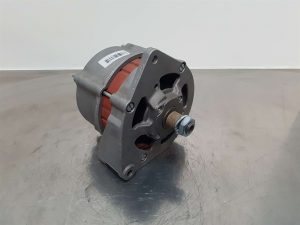 Dynamo 14V 95A-1000108966-Alternator/Lichtmaschine/Dynamo