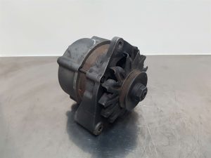 Dynamo 14V 95A-01182961-Alternator/Lichtmaschine/Dynamo