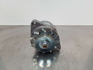 Dynamo 14V 33A-AAG1104/11.201.037-Alternator