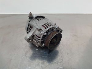 Kubota 12V 30A - Alternator/Lichtmaschine/Dynamo