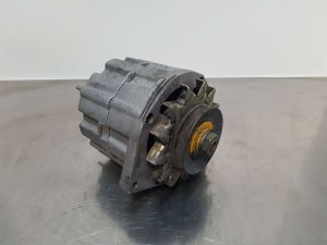 Deutz 24V 55A-PSH 586.002.055-Alternator/Lichtmaschine