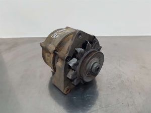 Ahlmann AZ14-Deutz 1012-Alternator/Lichtmaschine/Dynamo
