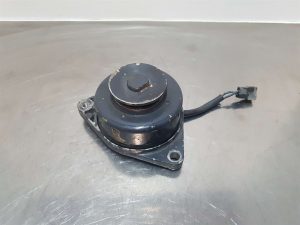 Perkins GP9150-12V 20A-Alternator/Lichtmaschine/Dynamo
