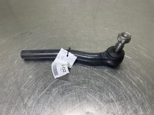 Dieci Telehandler-Spicer Dana 212/763-Tie rod/Spurstange