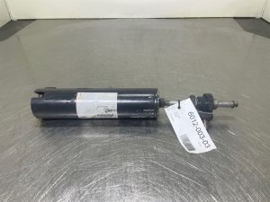 Dieci Telehandler-Spicer Dana 212/763-Wheel cylinder