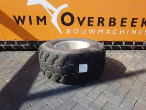 Alliance 365/70R25 EM - Tyre/Reifen/Band