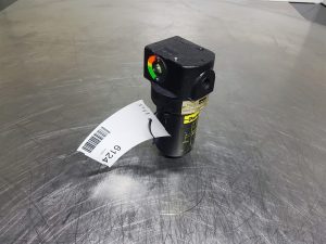 Parker 0-14P-1-02Q-M-1 -  Pressure filters/Persfilters
