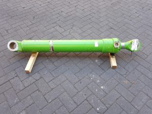 Sennebogen 27779 - 818 - Tilt cylinder/Kippzylinder