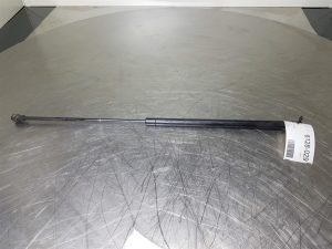 Stabilus 555975 700N - Sennebogen 818 - Gas spring