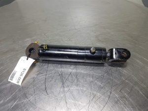 Atlas 8766 2913746 - Steering cylinder/Lenkzylinder