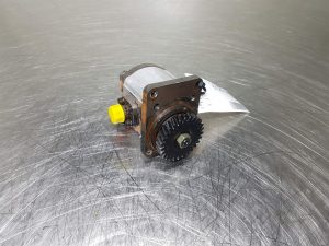 Bosch B510 240 029 - Atlas 45 B - Gearpump/Zahnradpumpe