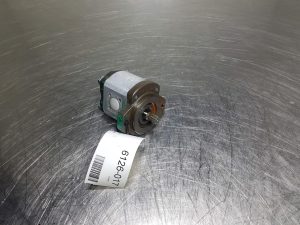 Bosch 0510 625 329 - Atlas - Gearpump/Zahnradpumpe