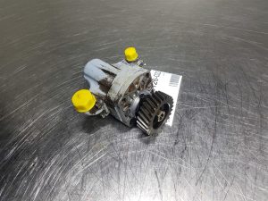 Bosch 0510 610 323 - Atlas - Gearpump