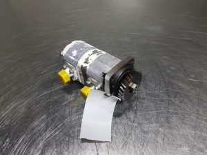Atlas -Bosch 0510565036-Gearpump/Zahnradpumpe