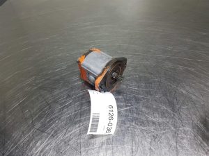 Atlas -Bosch 0510625029-Gearpump/Zahnradpumpe