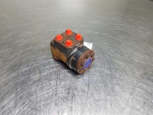 Atlas -Sauer Danfoss OSP 160-Steering unit/Lenkeinheit