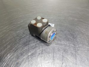 Atlas -Sauer Danfoss OSPC200LS-150-1195-Steering unit