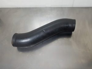 Ahlmann AZ150E-23108373-Hose/Schlauch/Slang