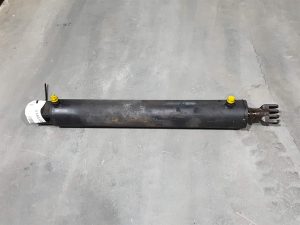 Ahlmann AS900 - 23125650 - Swivel cylinder/Schwenkzylinder