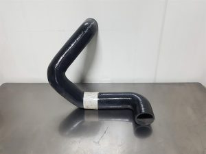 Ahlmann AZ14-4108528A/5784010-Hose/Schlauch/Slang