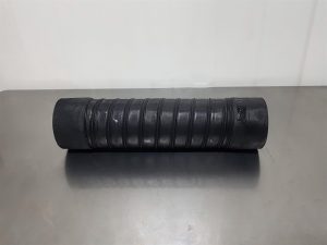 Ahlmann AZ14-4109302A / 5758003-Hose/Schlauch/Slang