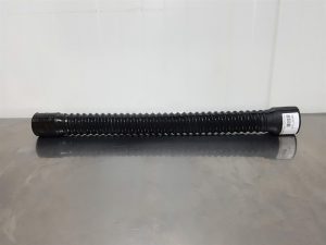 Zeppelin ZL8B-Terex 5803277115-Hose/Schlauch/Slang