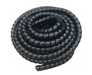 Hose guard SPIRAL-13-17 - Hose guard/Schlauchschutz