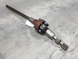 Ahlmann AZ14/4102822A-ZF APL-R755/4472317011-Joint shaft