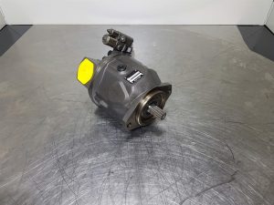 Metaris MA10VSO71DFR1/31R-PSC12N-Load sensing pump