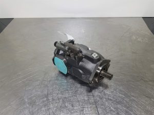 Rexroth A10VNO85ER2/53L-R902488503-Load sensing pump
