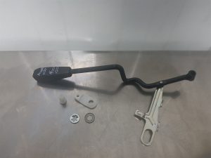 Terex TL/SKL/SKS-5154654564-Levers/Hebels/Hendels