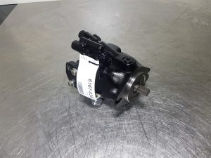 Rexroth ALA10VO45EP1D/53L - Load sensing pump