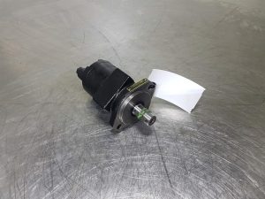 Parker B92.04882 - Hydraulic motor/Hydraulikmotor
