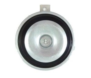 Hella 3AL002952811 - Horn/Claxon