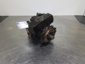 Rexroth A4VG71EZ1D1/32R-99028166/R902146240-Drive pump
