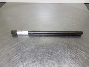 Other - Joint shaft/Steckwelle/Steekas