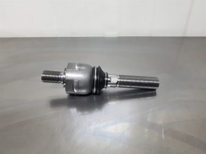 Ahlmann AZ85 - Axial joint/Axialgelenk/Axiaalkogel