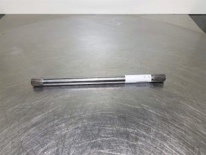 Atlas 52D - Joint shaft/Steckwelle/Steekas