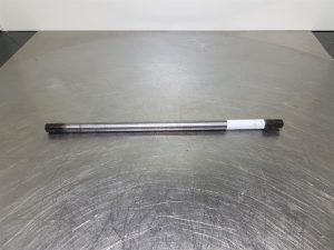 ZF 4472305047 - Joint shaft/Steckwelle/Steekas